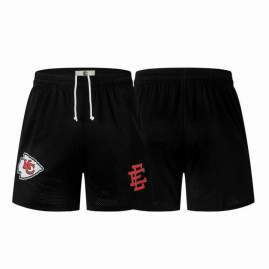 Picture of Eric Emanuel Short Pants _SKUEricEmanuelS-XLpktrEES-1517256
